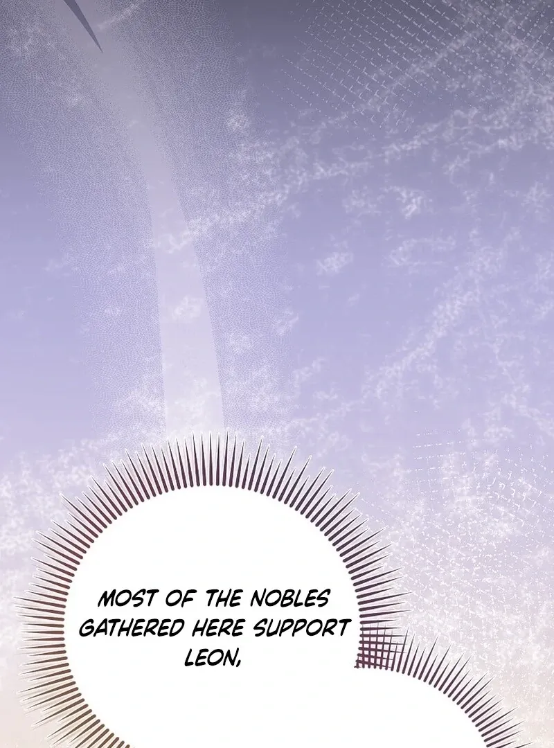 Let’s Start Part 2 of this Ruined Work Chapter 30 page 47 - 
