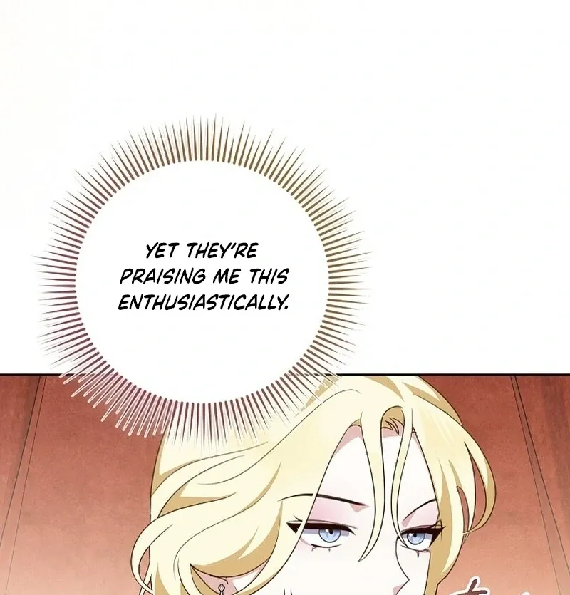 Let’s Start Part 2 of this Ruined Work Chapter 30 page 49 - 