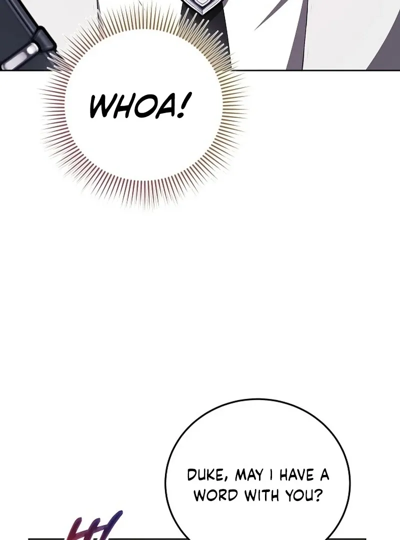 Let’s Start Part 2 of this Ruined Work Chapter 30 page 52 - 