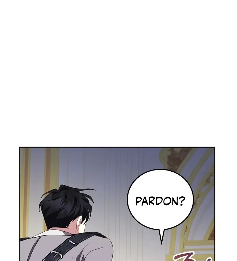 Let’s Start Part 2 of this Ruined Work Chapter 30 page 54 - 