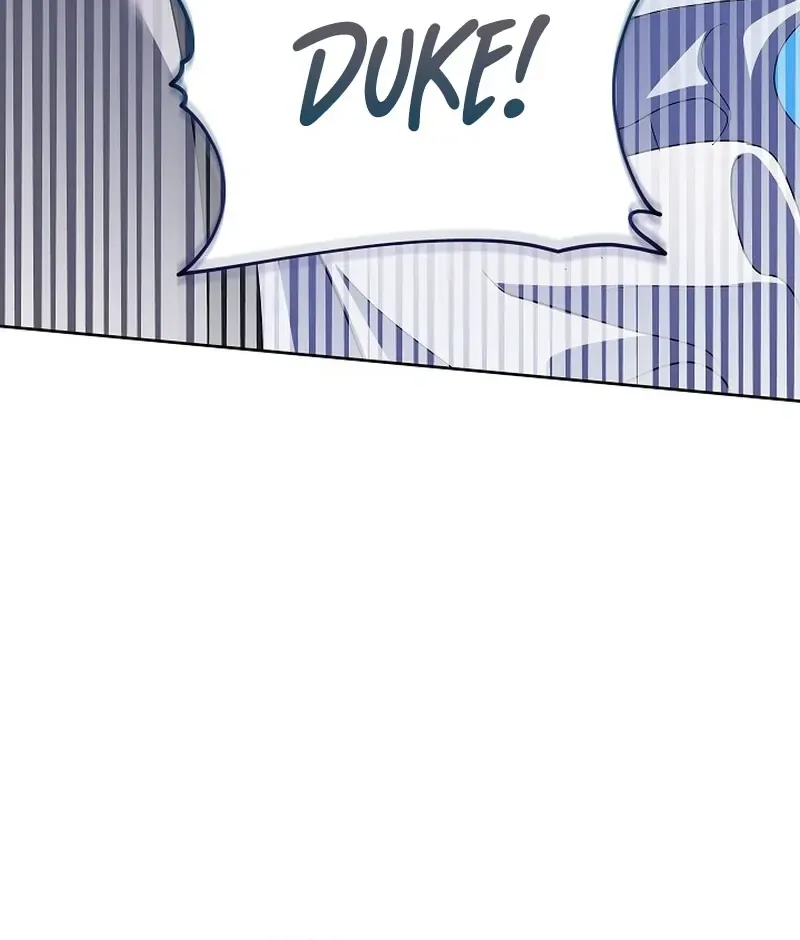 Let’s Start Part 2 of this Ruined Work Chapter 30 page 58 - 