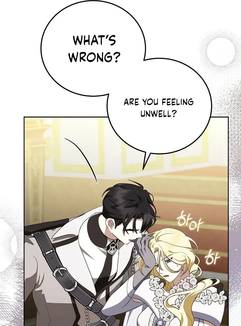 Let’s Start Part 2 of this Ruined Work Chapter 30 page 59 - 