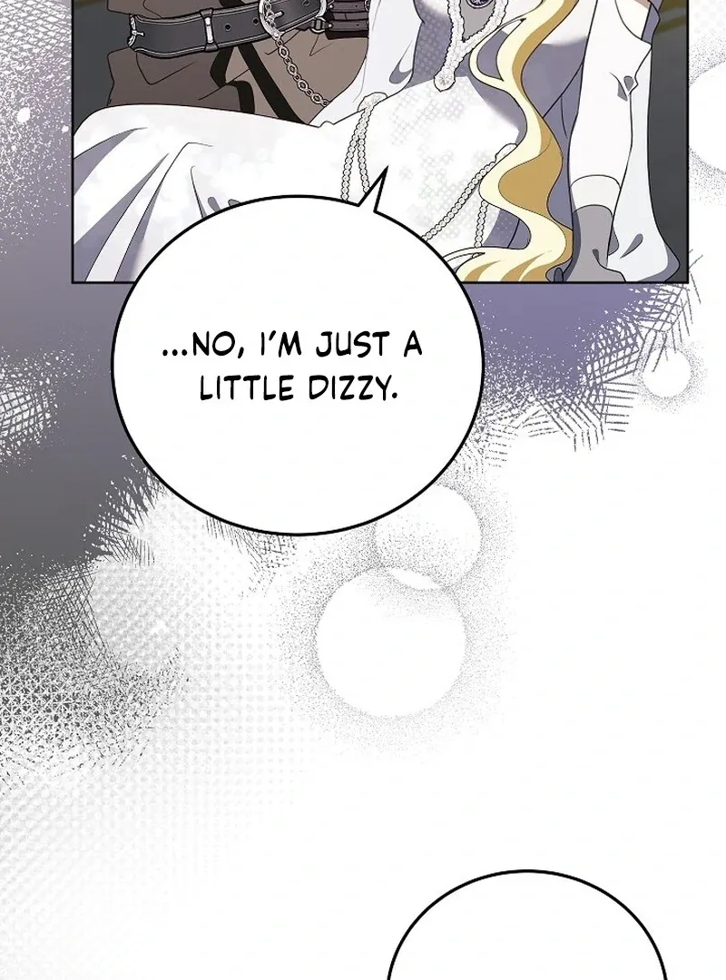 Let’s Start Part 2 of this Ruined Work Chapter 30 page 60 - 