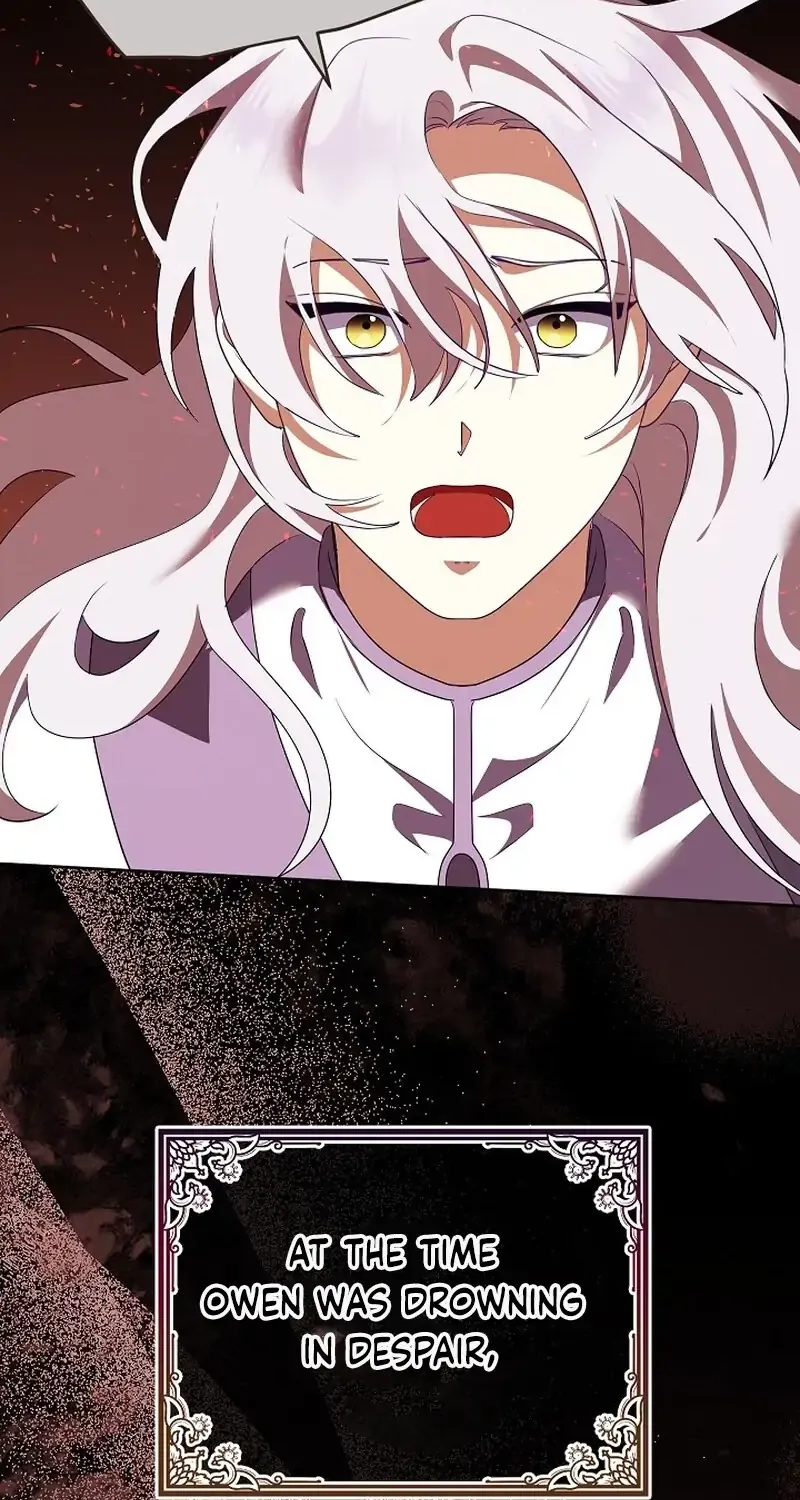 Let’s Start Part 2 of this Ruined Work Chapter 30 page 7 - 