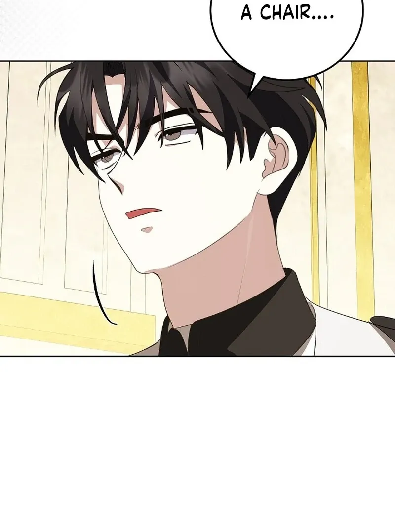 Let’s Start Part 2 of this Ruined Work Chapter 30 page 61 - 