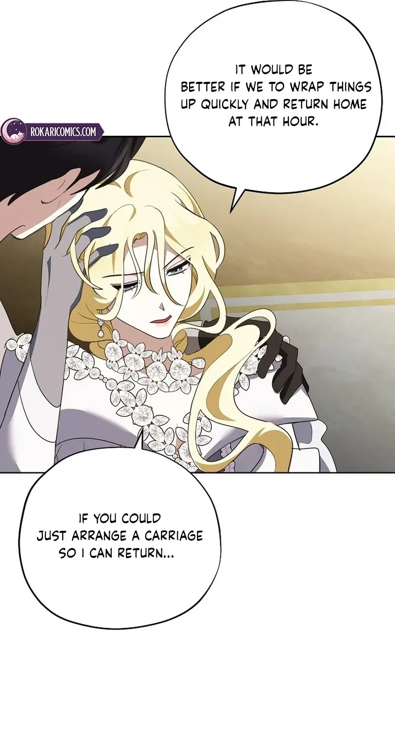 Let’s Start Part 2 of this Ruined Work Chapter 30 page 63 - 