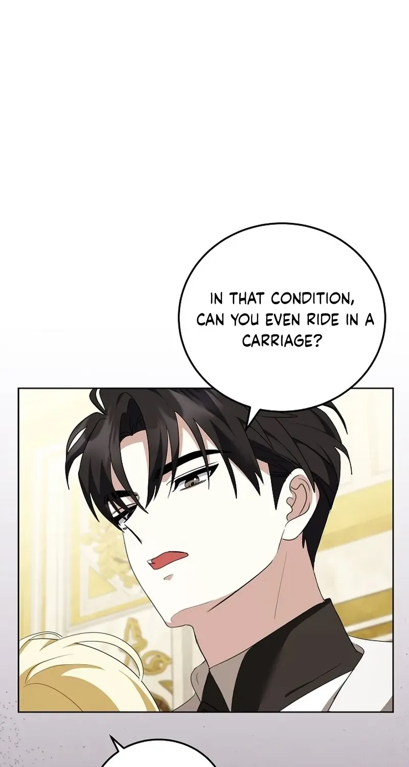 Let’s Start Part 2 of this Ruined Work Chapter 30 page 64 - 