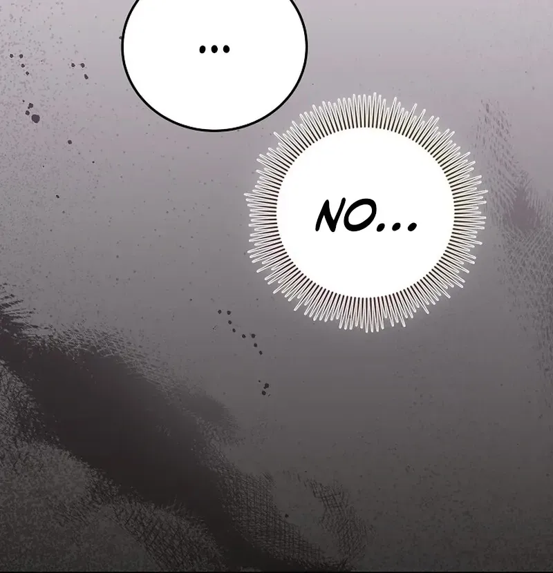 Let’s Start Part 2 of this Ruined Work Chapter 30 page 65 - 