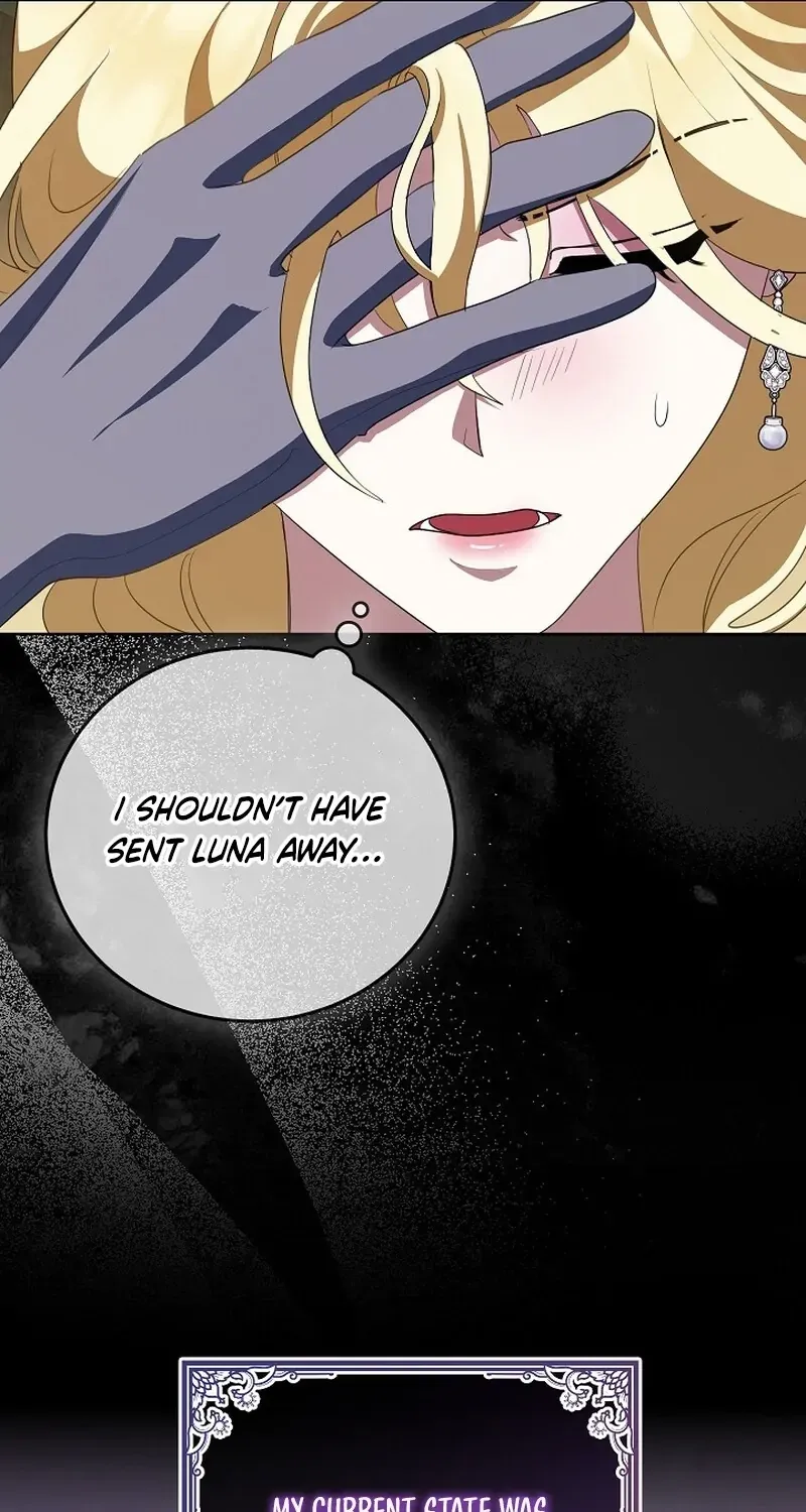 Let’s Start Part 2 of this Ruined Work Chapter 30 page 66 - 