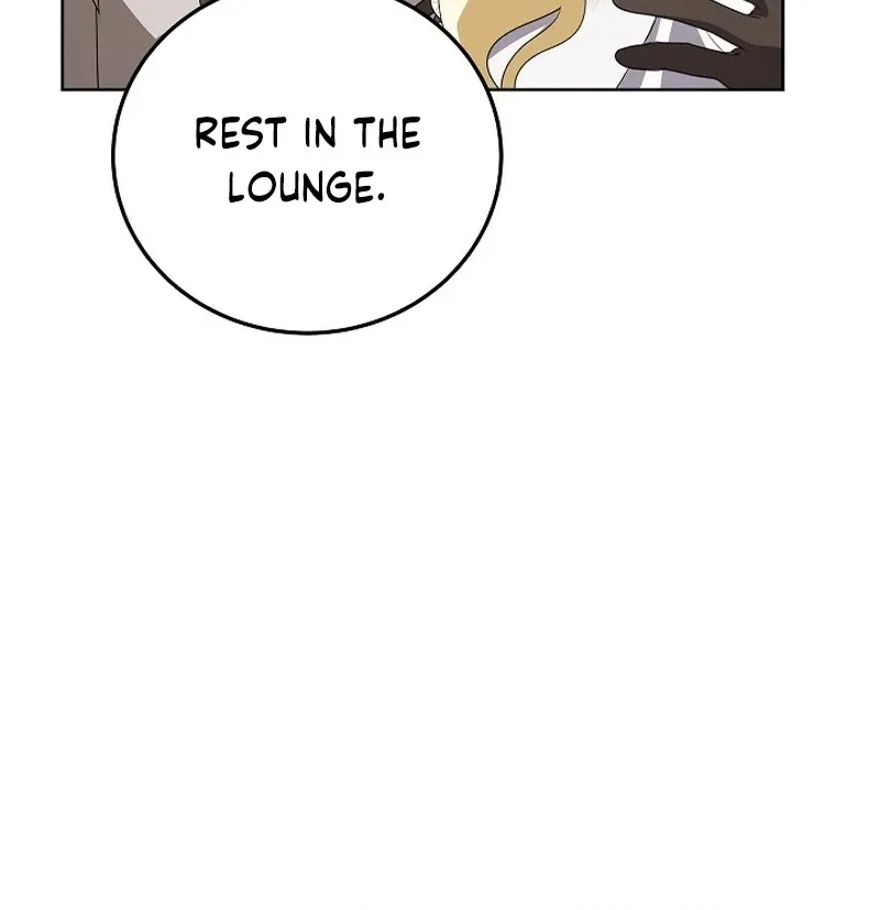 Let’s Start Part 2 of this Ruined Work Chapter 30 page 73 - 