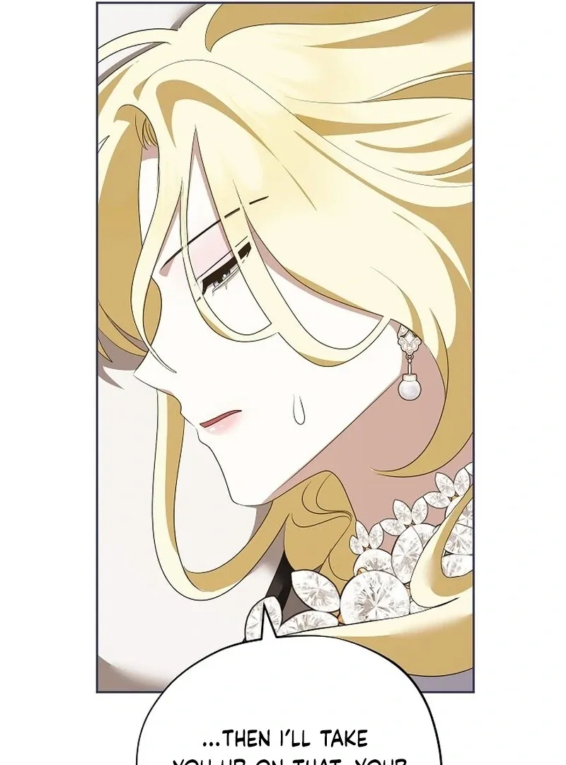 Let’s Start Part 2 of this Ruined Work Chapter 30 page 74 - 
