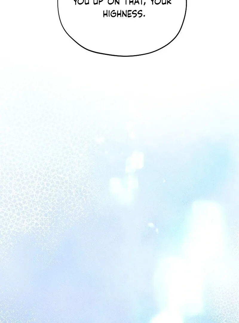 Let’s Start Part 2 of this Ruined Work Chapter 30 page 75 - 