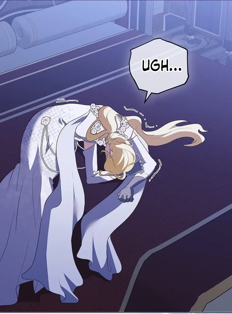 Let’s Start Part 2 of this Ruined Work Chapter 30 page 78 - 