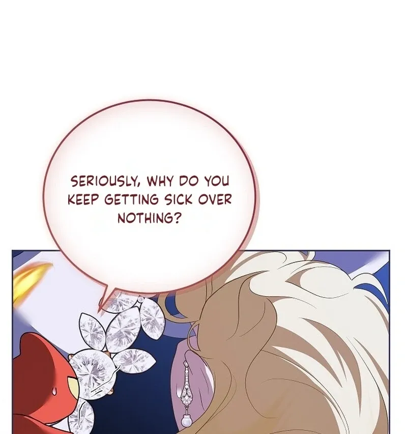 Let’s Start Part 2 of this Ruined Work Chapter 30 page 81 - 