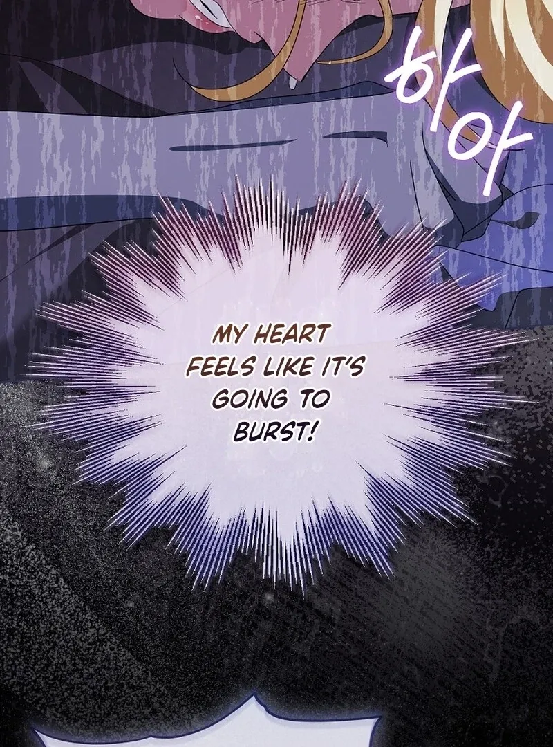 Let’s Start Part 2 of this Ruined Work Chapter 30 page 84 - 