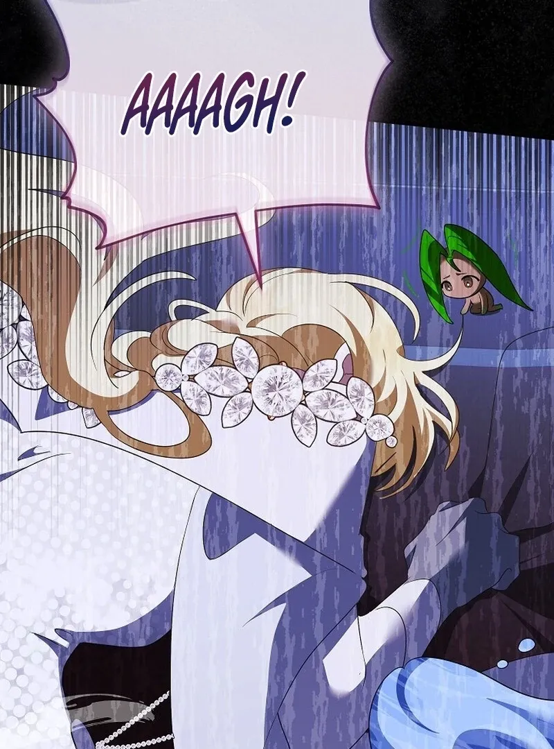 Let’s Start Part 2 of this Ruined Work Chapter 30 page 85 - 
