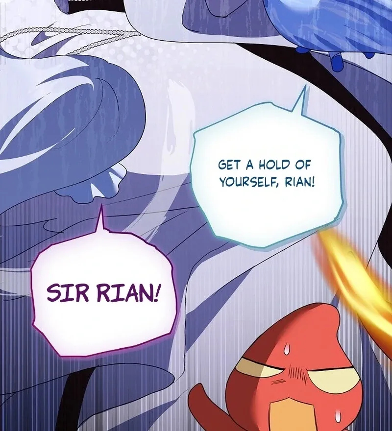 Let’s Start Part 2 of this Ruined Work Chapter 30 page 86 - 