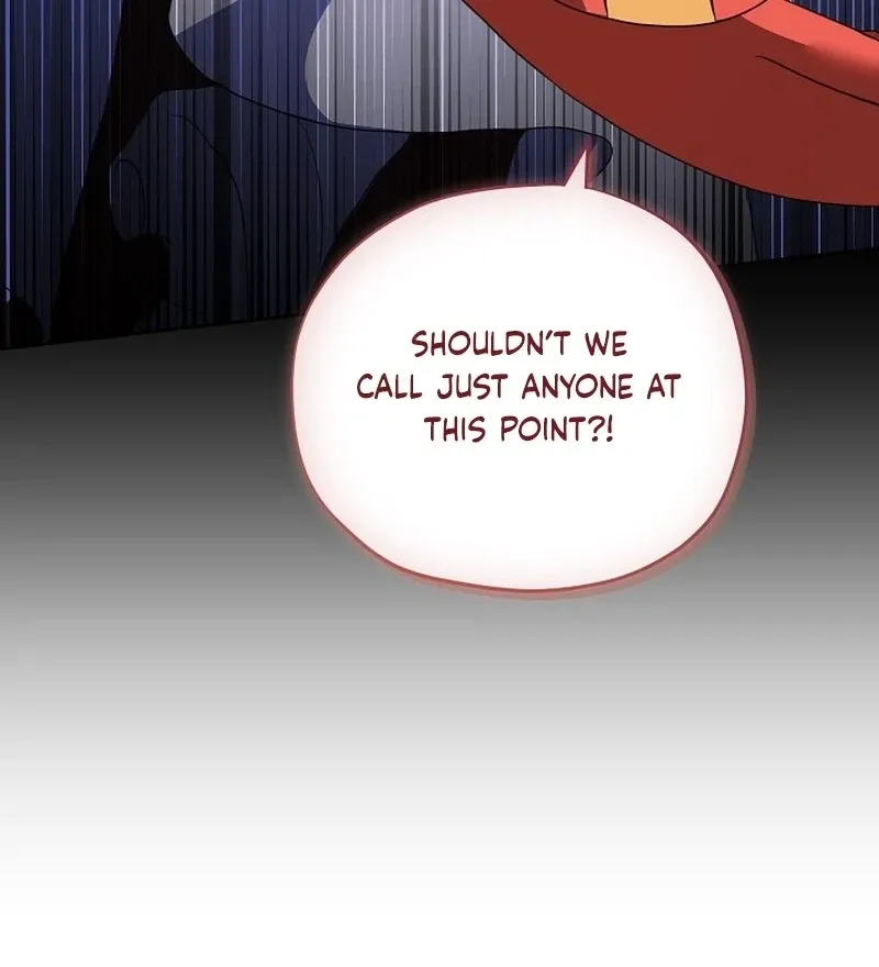 Let’s Start Part 2 of this Ruined Work Chapter 30 page 87 - 