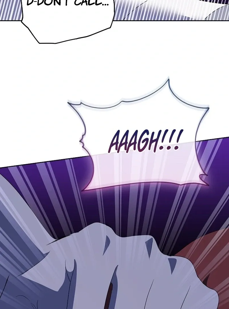 Let’s Start Part 2 of this Ruined Work Chapter 30 page 89 - 