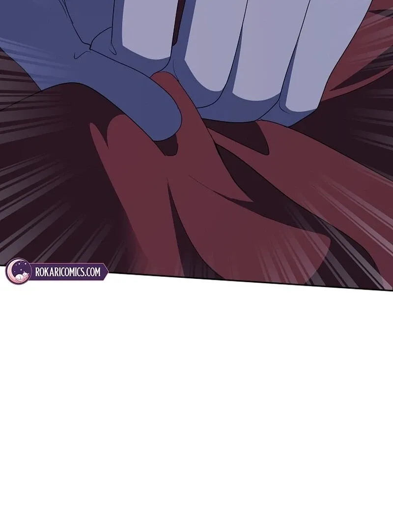Let’s Start Part 2 of this Ruined Work Chapter 30 page 90 - 