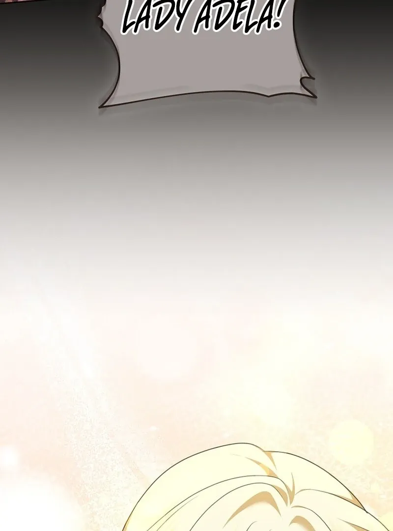 Let’s Start Part 2 of this Ruined Work Chapter 30 page 10 - 