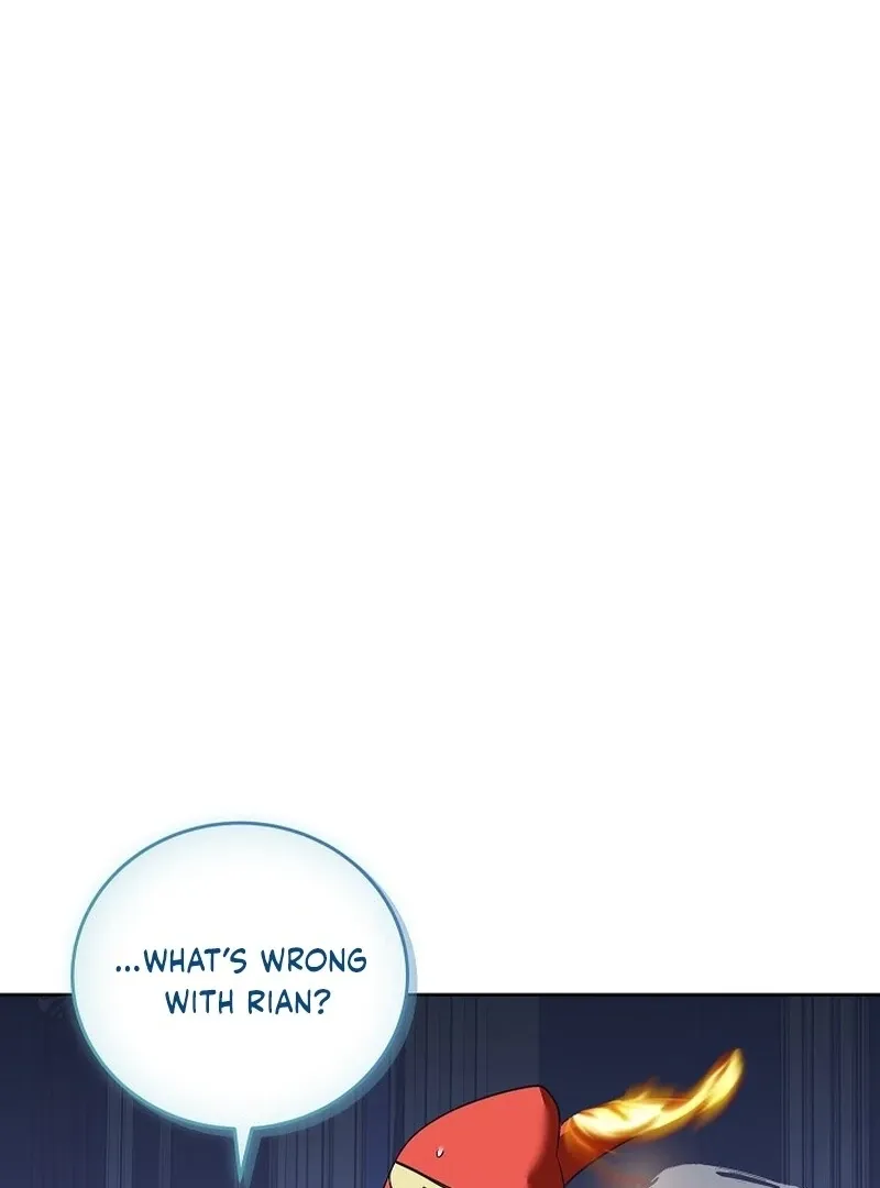 Let’s Start Part 2 of this Ruined Work Chapter 30 page 93 - 
