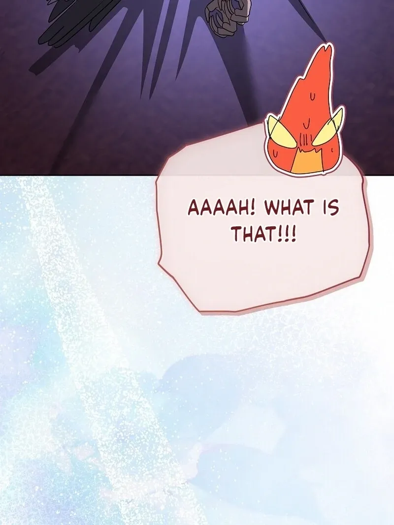 Let’s Start Part 2 of this Ruined Work Chapter 30 page 96 - 