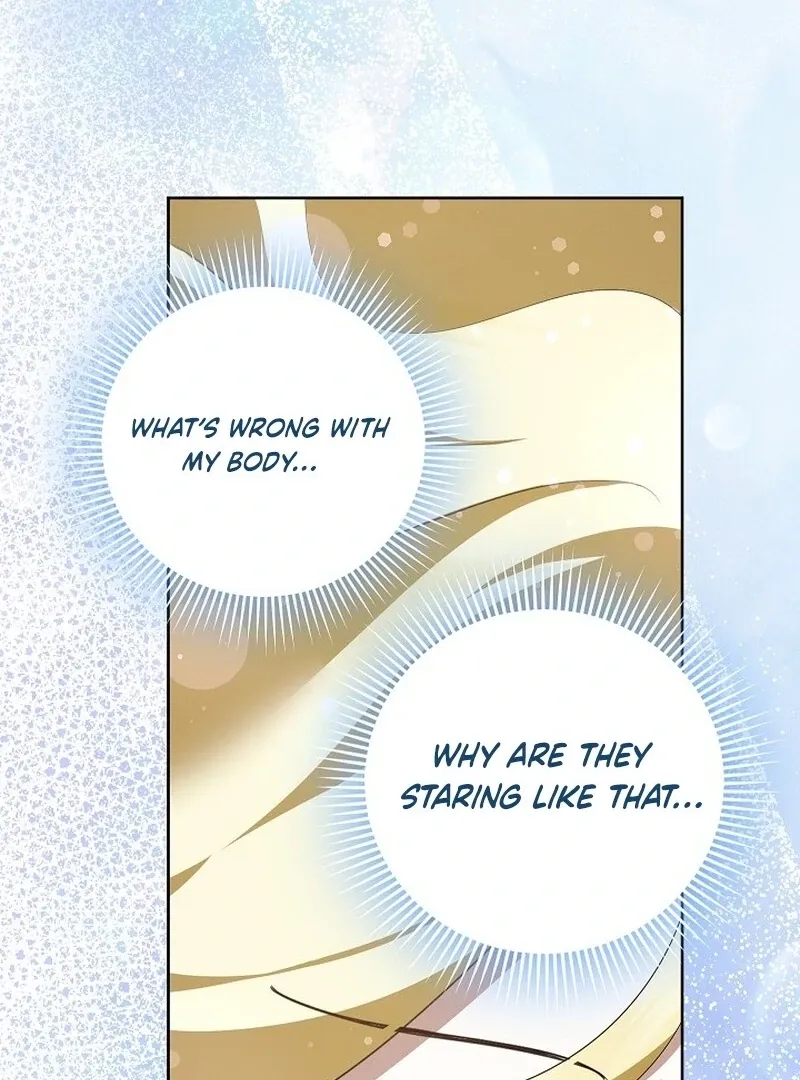 Let’s Start Part 2 of this Ruined Work Chapter 30 page 97 - 