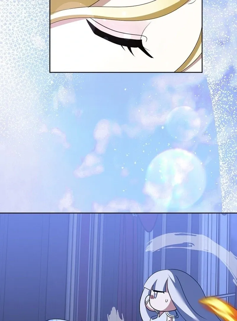 Let’s Start Part 2 of this Ruined Work Chapter 30 page 98 - 