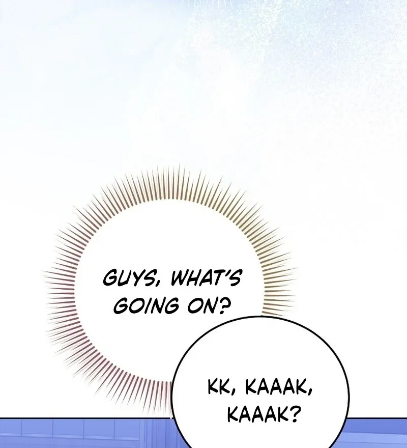 Let’s Start Part 2 of this Ruined Work Chapter 30 page 100 - 