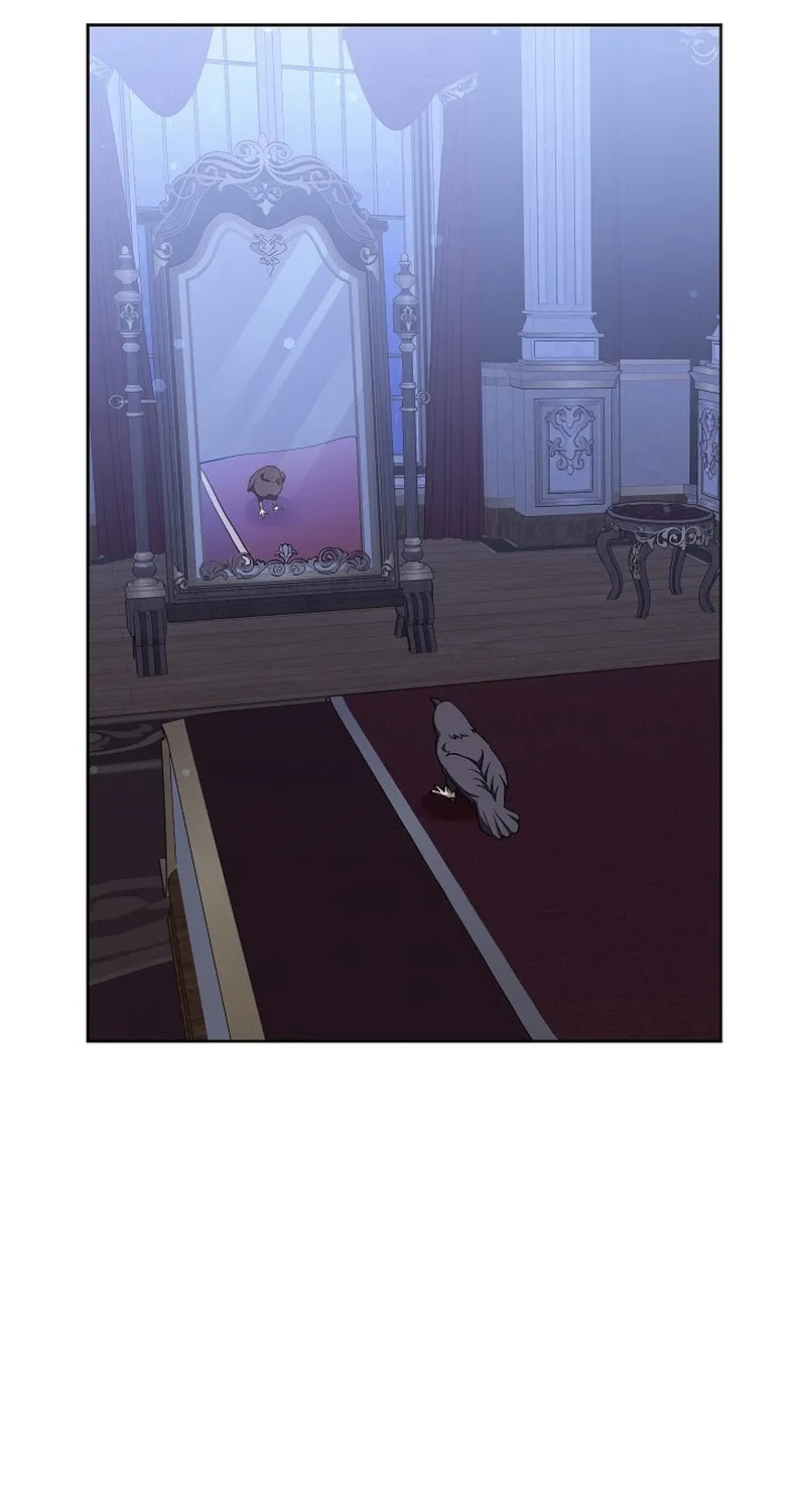 Let’s Start Part 2 of this Ruined Work Chapter 31 page 2 - 