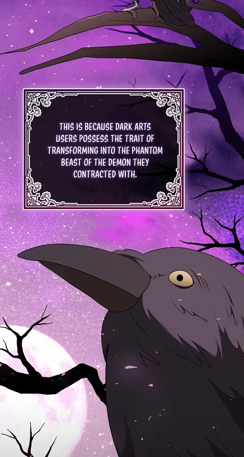 Let’s Start Part 2 of this Ruined Work Chapter 31 page 11 - 