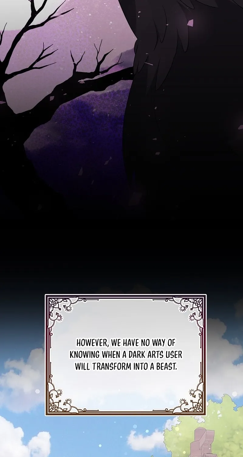 Let’s Start Part 2 of this Ruined Work Chapter 31 page 12 - 