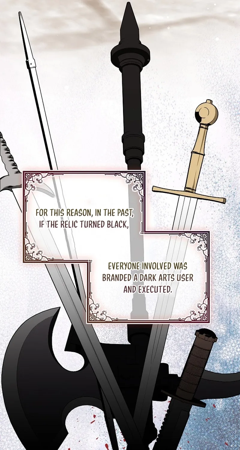 Let’s Start Part 2 of this Ruined Work Chapter 31 page 15 - 
