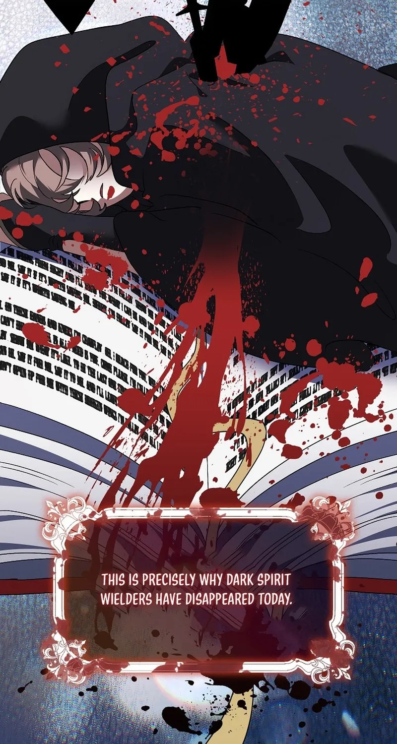 Let’s Start Part 2 of this Ruined Work Chapter 31 page 16 - 