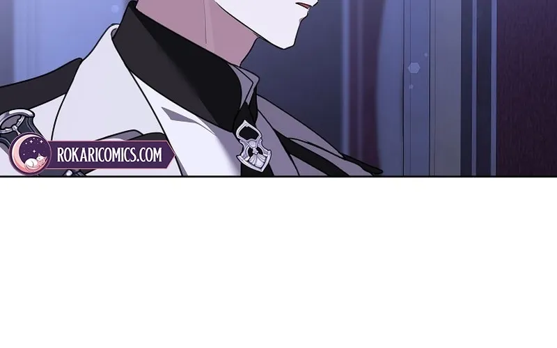 Let’s Start Part 2 of this Ruined Work Chapter 31 page 18 - 