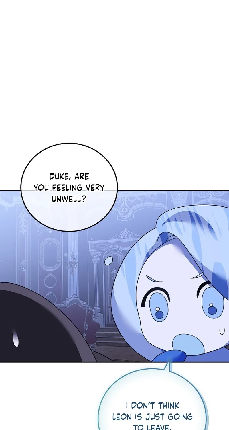 Let’s Start Part 2 of this Ruined Work Chapter 31 page 20 - 