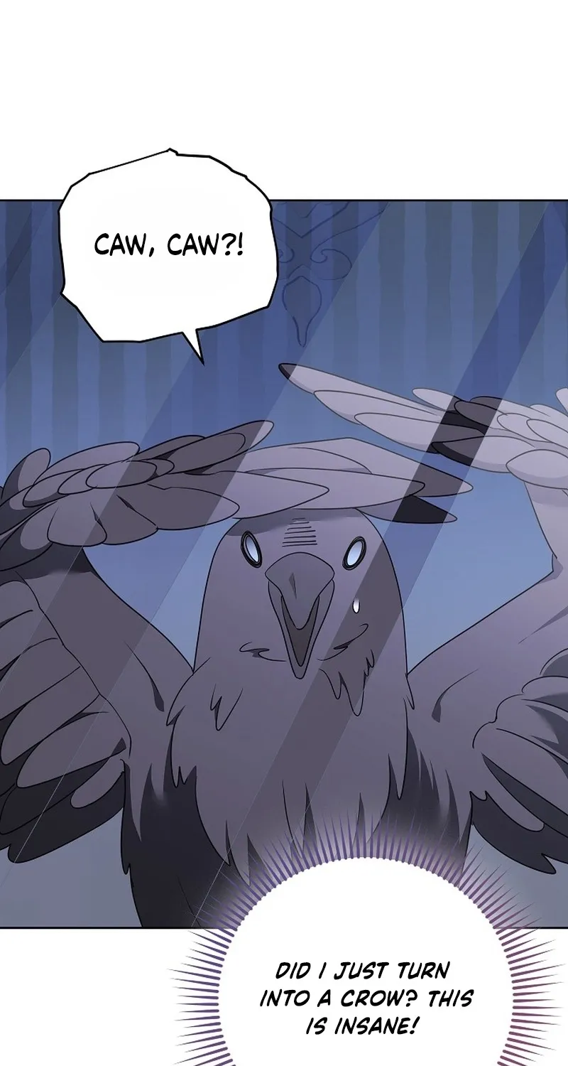 Let’s Start Part 2 of this Ruined Work Chapter 31 page 3 - 