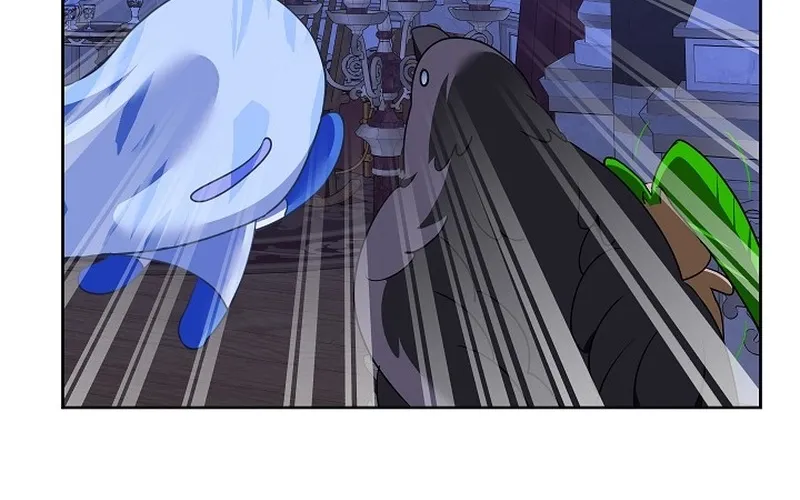 Let’s Start Part 2 of this Ruined Work Chapter 31 page 22 - 