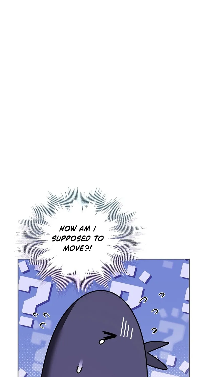Let’s Start Part 2 of this Ruined Work Chapter 31 page 23 - 