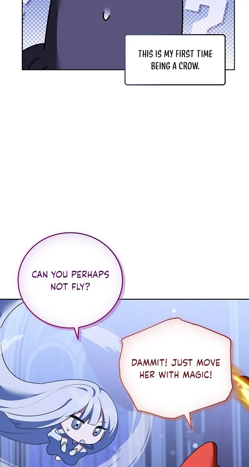 Let’s Start Part 2 of this Ruined Work Chapter 31 page 24 - 
