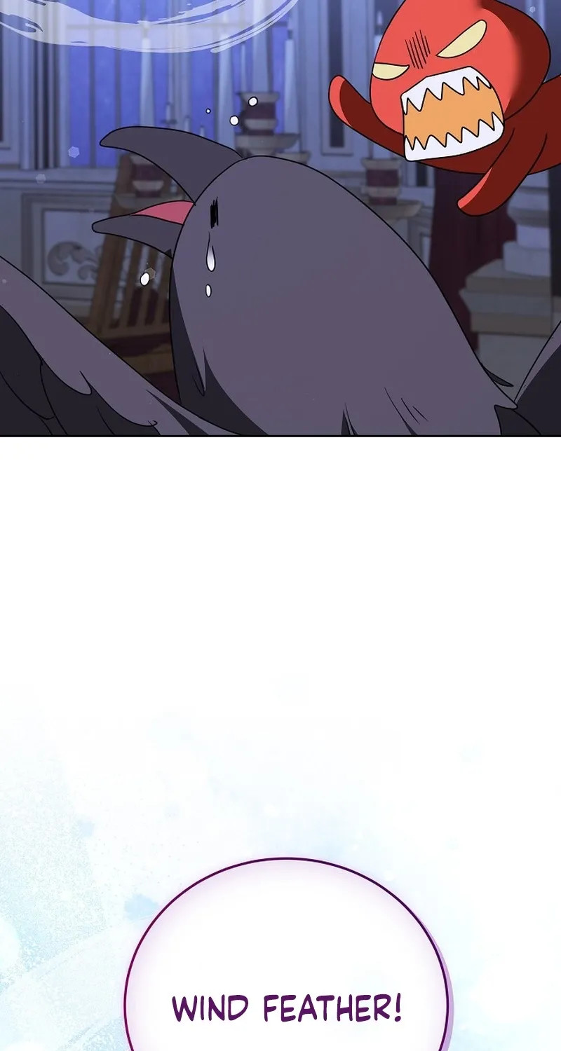 Let’s Start Part 2 of this Ruined Work Chapter 31 page 25 - 