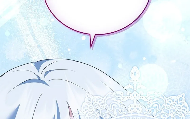 Let’s Start Part 2 of this Ruined Work Chapter 31 page 26 - 