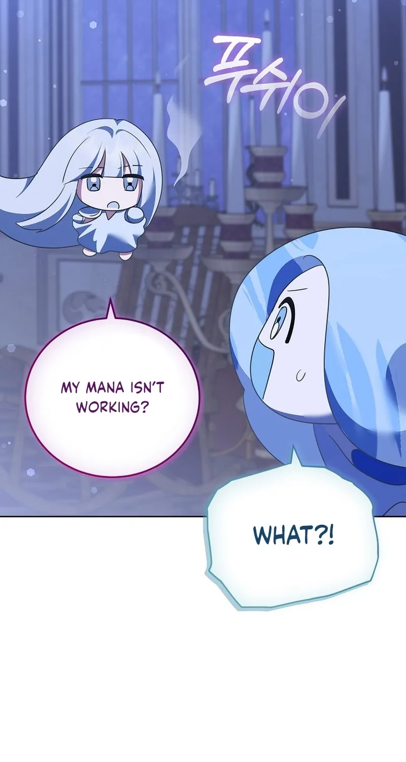 Let’s Start Part 2 of this Ruined Work Chapter 31 page 28 - 