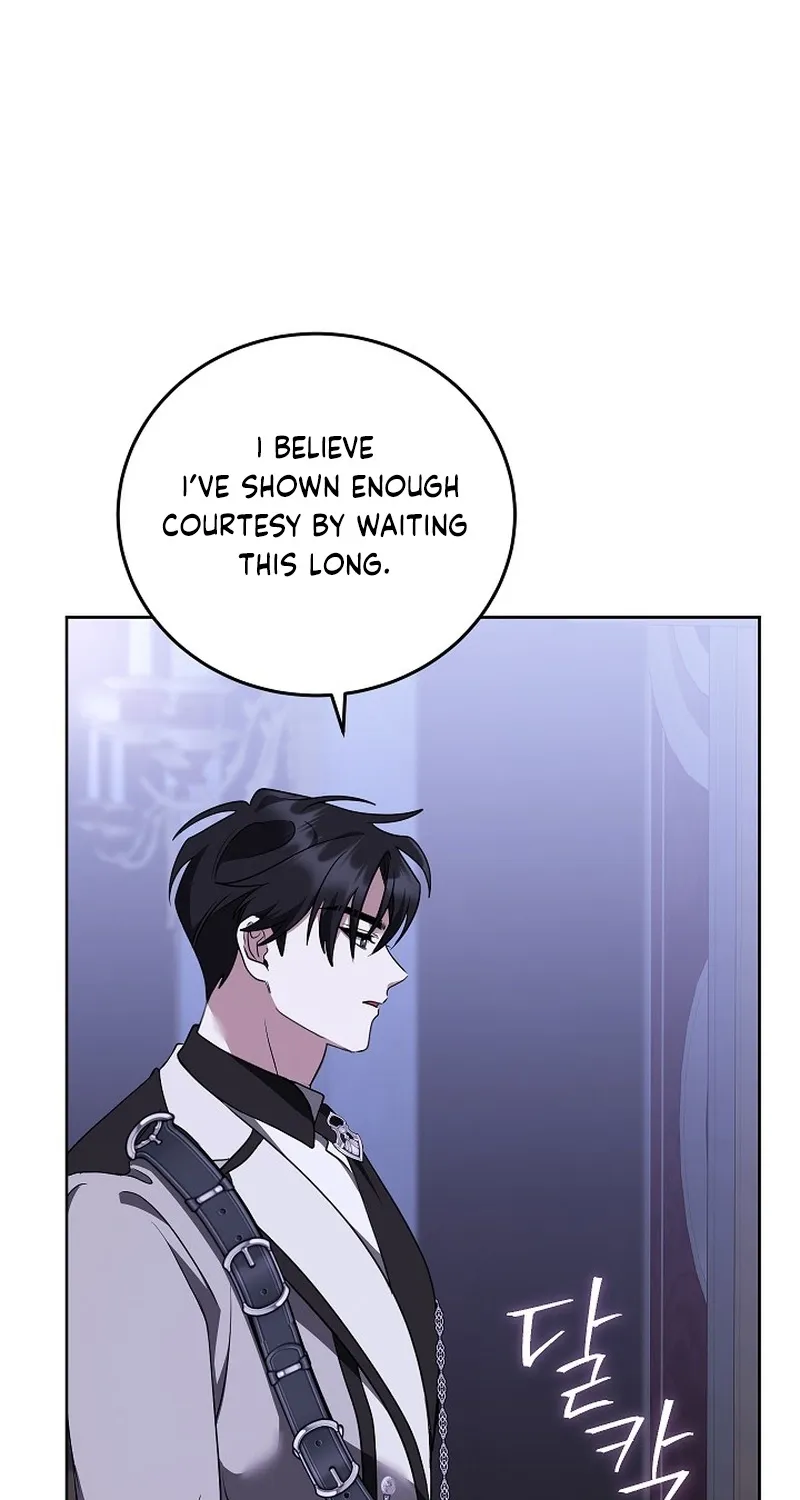 Let’s Start Part 2 of this Ruined Work Chapter 31 page 29 - 