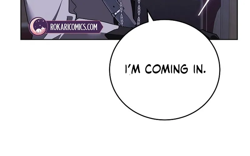 Let’s Start Part 2 of this Ruined Work Chapter 31 page 30 - 