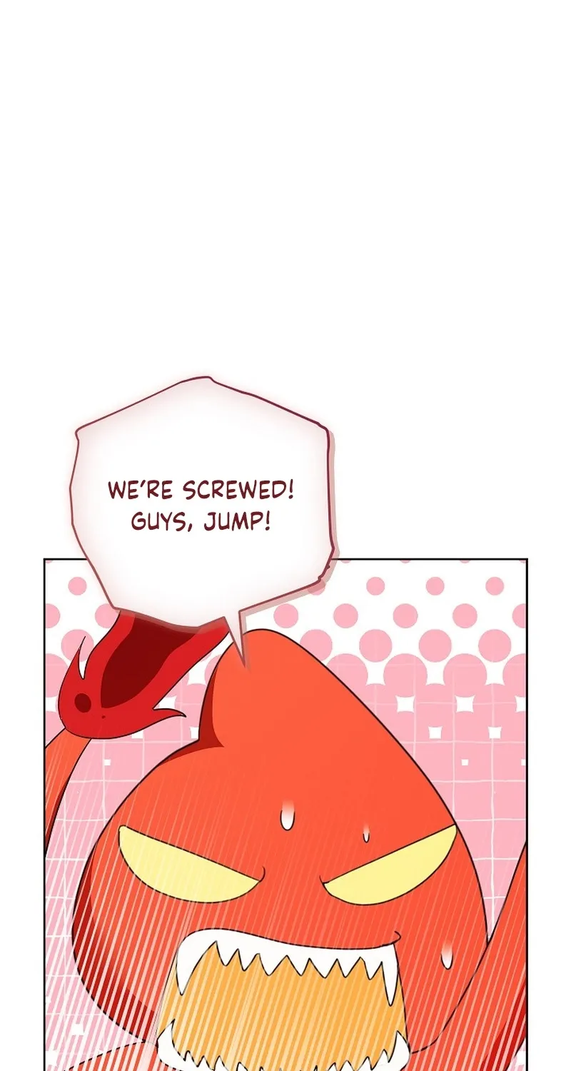 Let’s Start Part 2 of this Ruined Work Chapter 31 page 31 - 