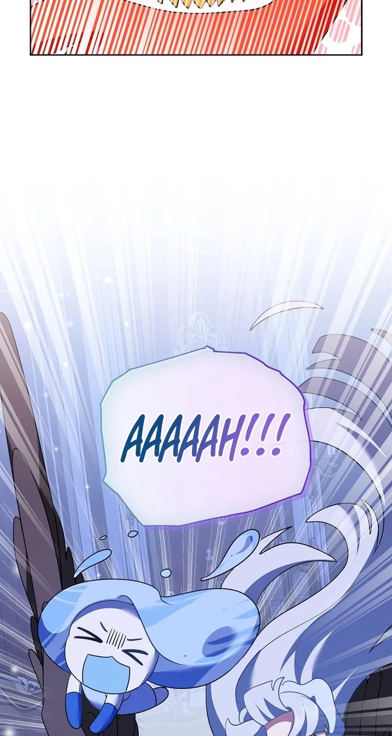 Let’s Start Part 2 of this Ruined Work Chapter 31 page 32 - 