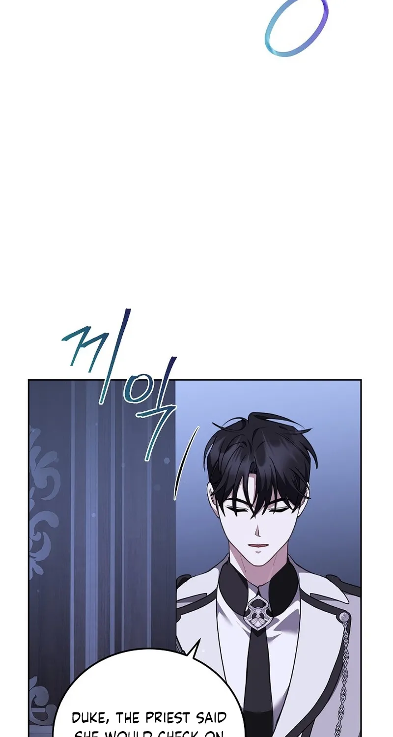 Let’s Start Part 2 of this Ruined Work Chapter 31 page 35 - 