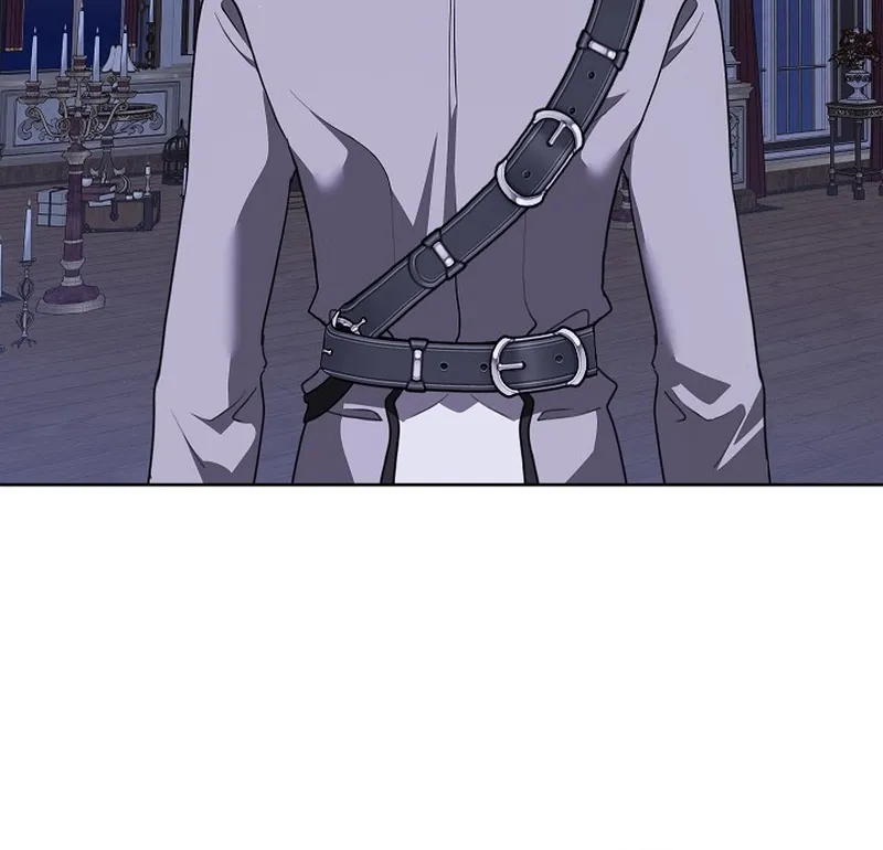 Let’s Start Part 2 of this Ruined Work Chapter 31 page 37 - 